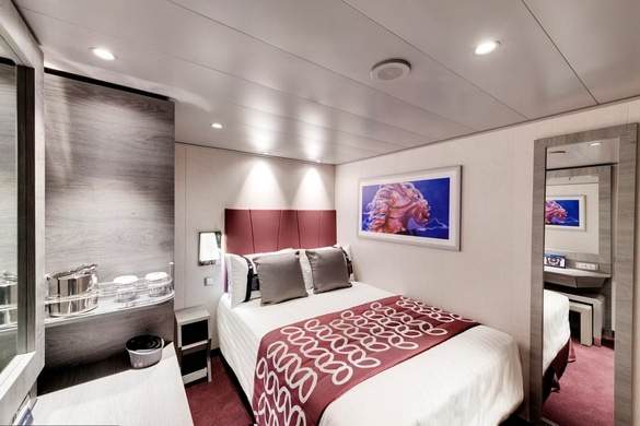 MSC Cruises MSC Grandiosa Studio Interior WEB.jpg